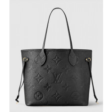 루이비통 네버풀 MM M45685