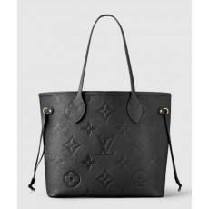 루이비통 네버풀 MM M45685