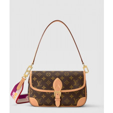 루이비통 다이앤 M46049