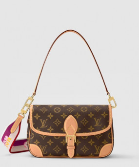 루이비통 다이앤 M46049