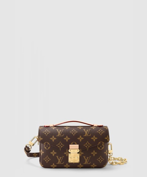 루이비통 포쉐트 메티스 이스트 웨스트 M46279