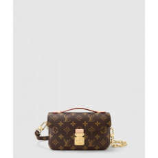 루이비통 포쉐트 메티스 이스트 웨스트 M46279