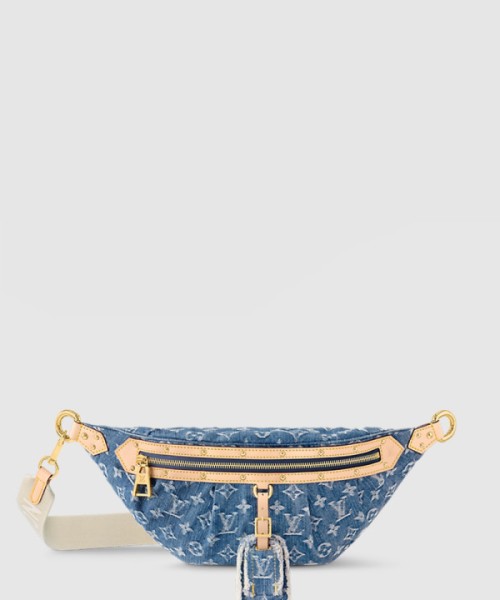 루이비통 하이 라이즈 M46837