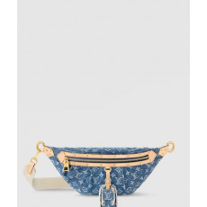 루이비통 하이 라이즈 M46837