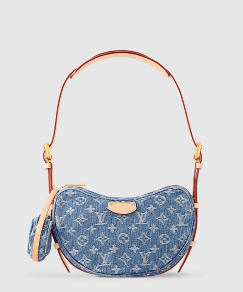 루이비통 크로와상 MM M46856