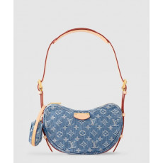 루이비통 크로와상 MM M46856