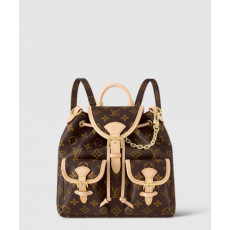 루이비통 익스커션 PM M46932