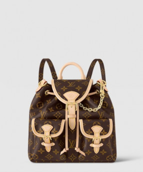 루이비통 익스커션 PM M46932