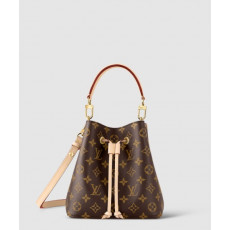 루이비통 네오노에 BB M46581