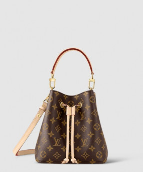 루이비통 네오노에 BB M46581