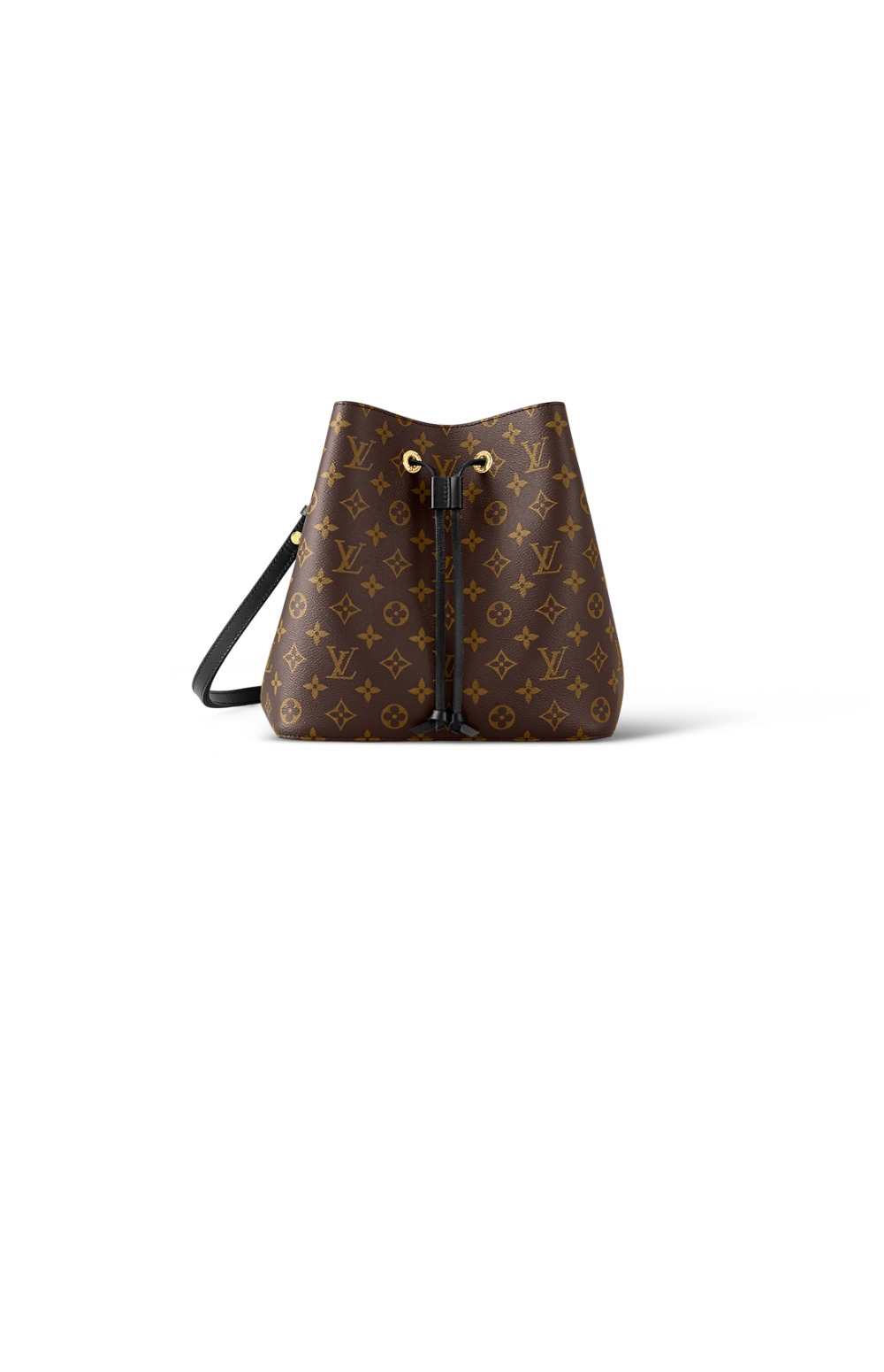 루이비통 네오노에 M44020