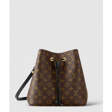 루이비통 네오노에 M44020