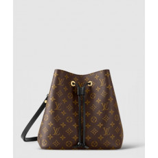 루이비통 네오노에 M44020