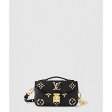 루이비통 포쉐트 메티스 이스트 웨스트 M46596
