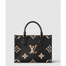 루이비통 온더고 PM M45659