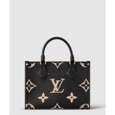 루이비통 온더고 PM M45659