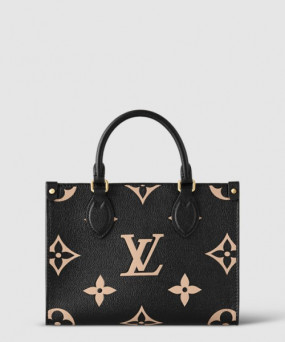 루이비통 온더고 PM M45659