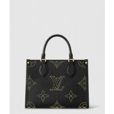 루이비통 온더고 PM M46733