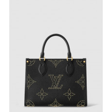 루이비통 온더고 PM M46733