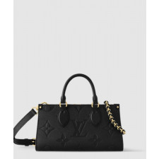 루이비통 온더고 이스트 웨스트 M23640