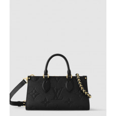 루이비통 온더고 이스트 웨스트 M23640