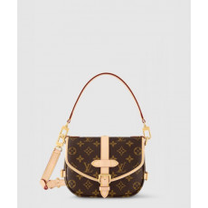 루이비통 소뮈르 BB M46740