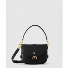 루이비통 소뮈르 BB M23469