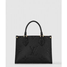 루이비통 온더고 PM M45653