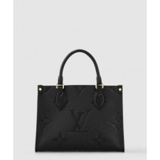 루이비통 온더고 PM M45653