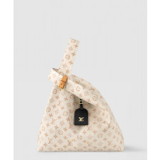 루이비통 아틀란티스 GM M46821