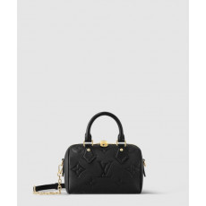 루이비통 스피디 반둘리에 20 M58953