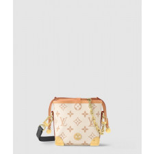 루이비통 미니 숄더백 M83227