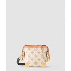 루이비통 미니 숄더백 M83227