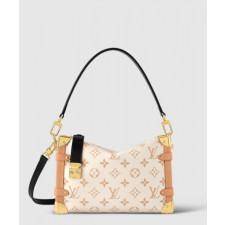 루이비통 사이드 트렁크 MM M46907