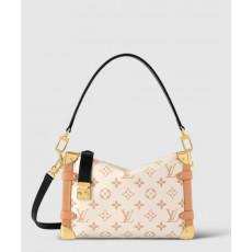 루이비통 사이드 트렁크 MM M46907