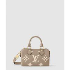 루이비통 나노 스피디 M82890