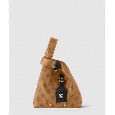 루이비통 아틀란티스 BB M46816