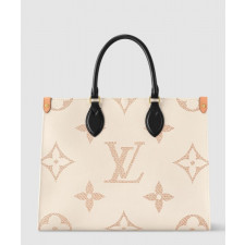 루이비통 온더고 MM M46912