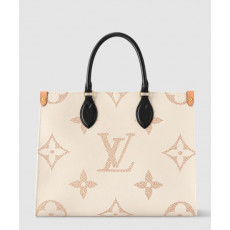 루이비통 온더고 MM M46912