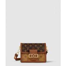 루이비통 미니 도핀 M45959