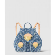 루이비통 베니스 M46836