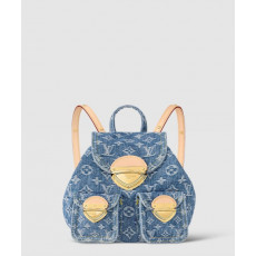 루이비통 베니스 M46836