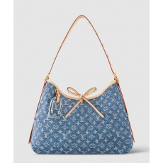 루이비통 캐리올 MM M46855