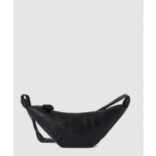 르메르 크로와상백 미듐