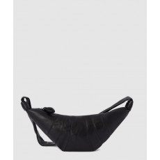 르메르 크로와상백 미듐