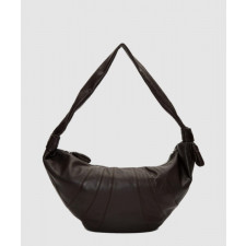 르메르 크로와상백 라지