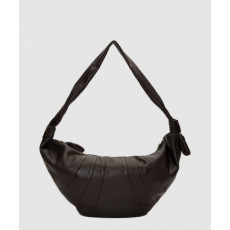 르메르 크로와상백 라지