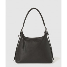 르메르 위켄드 토트백 스몰