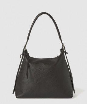 르메르 위켄드 토트백 스몰