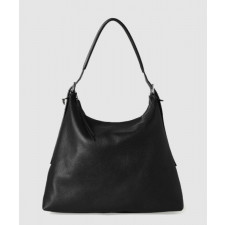 르메르 위켄드 토트백